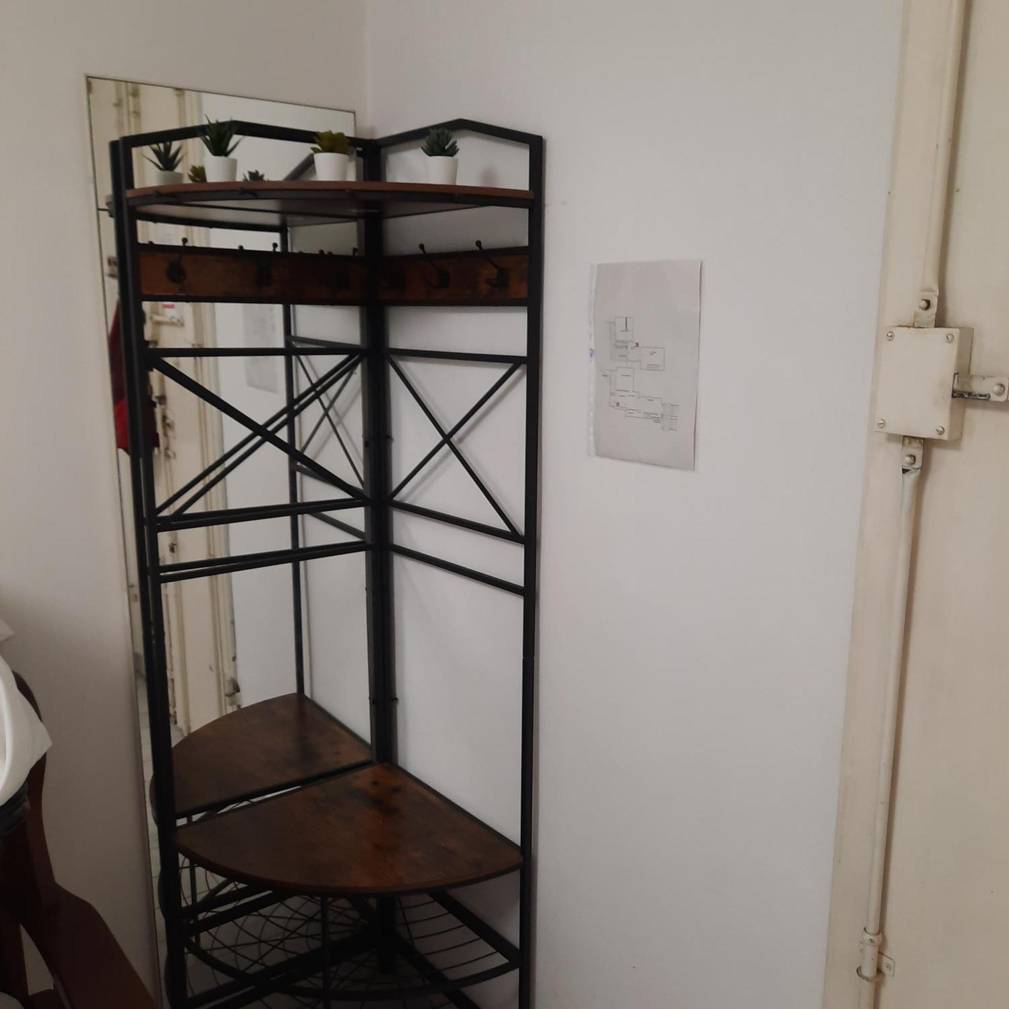 La Casetta Di Paolo *