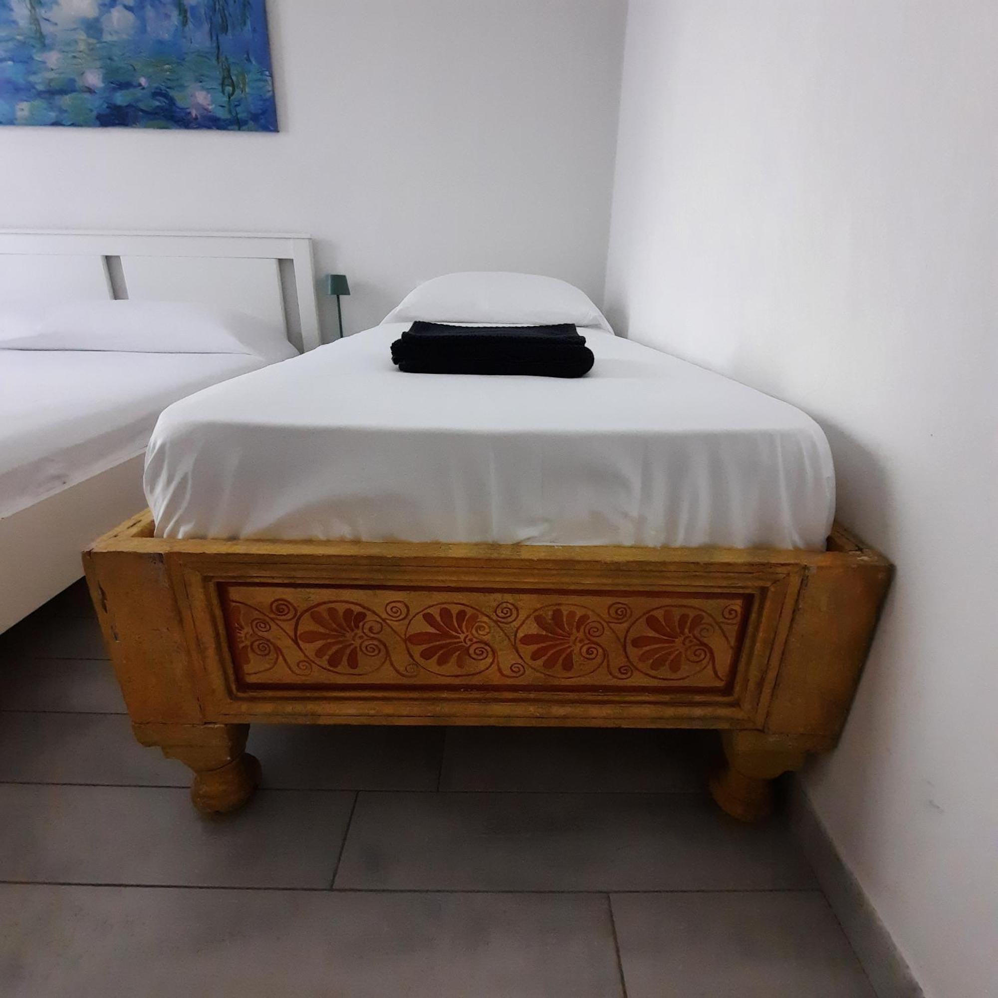La Casetta Di Paolo *